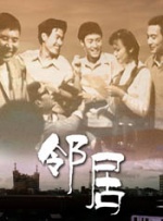 av在线每日更新